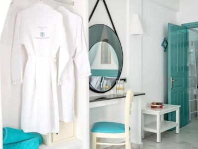 Anastasia Princess Luxury Residence & Spa- Adults Only - 185
