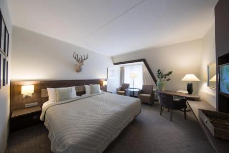 Allegro Sunny by Valamar - 4