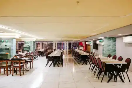 rÖNesans lİFe - 16