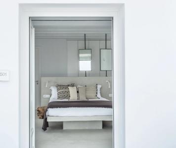 Ostraco Suites - 42