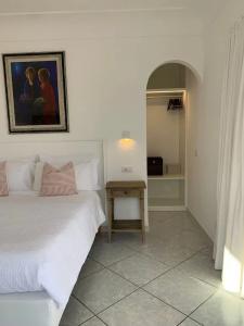 Boutique b&b Bettola Del Re - 48