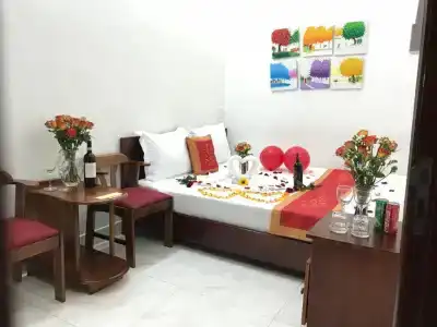 An Binh Tai - 24