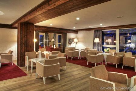 Sunstar Arosa - 19