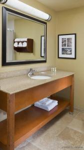 Country Inn & Suites by Radisson,, TX - 7