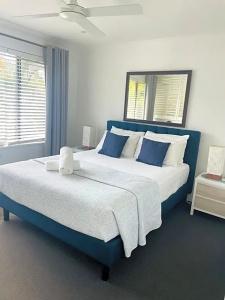 Noosa Place - 201