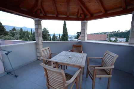 Villa Avantgarde b&b - 159