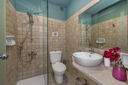 Creta Vitalis - 30