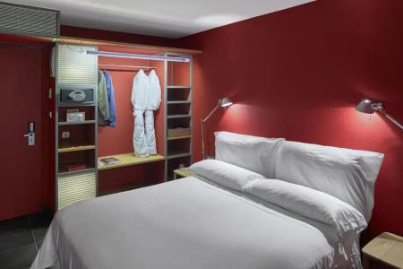 Casa Camper Barcelona - 2