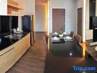 Wellness Chiang Mai - 69