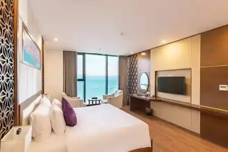 Rosamia Da Nang - 228