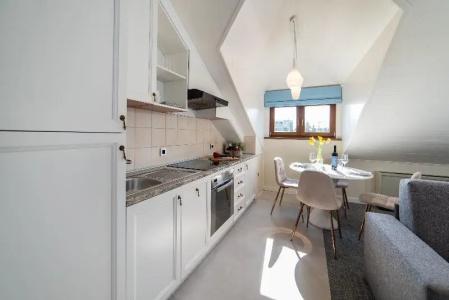 Villa Filaus b&b - 50