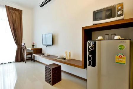 The Choice Residence - Adults Only - 28