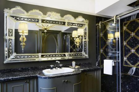 Ambassadori Hotel Tbilisi - 105