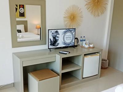 Ampha Place - Sha Extra Plus - 30