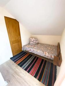 Vila Roz - 29