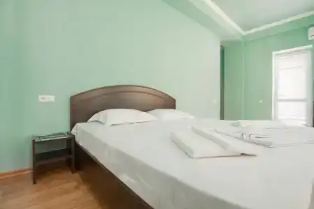 Stay Inn at Northern Avenue - 7