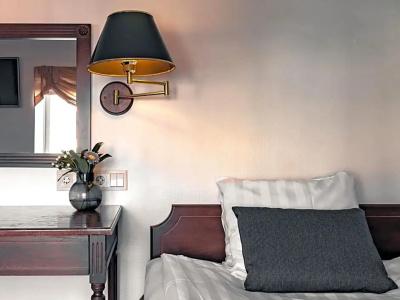Best Western Strand - 43