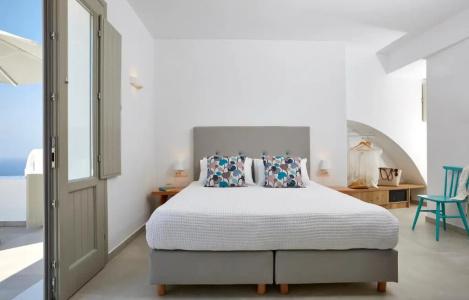 Aperanto Suites - 63