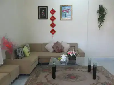 Khoa Nguyễn - 10