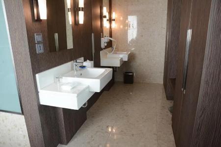 Novotel Bangkok Impact - 90
