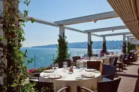Grand Vesuvio - 20