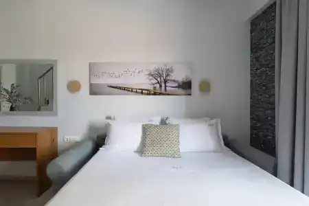 Leon Villas - 14