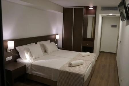 Piraeus Port - 102