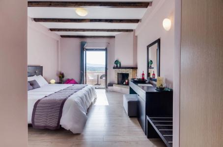 Perivoli Country & Retreat - 54