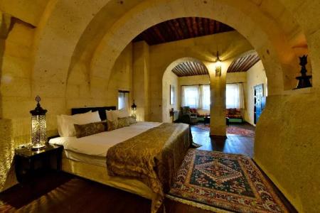 Cappadocia Estates - 106