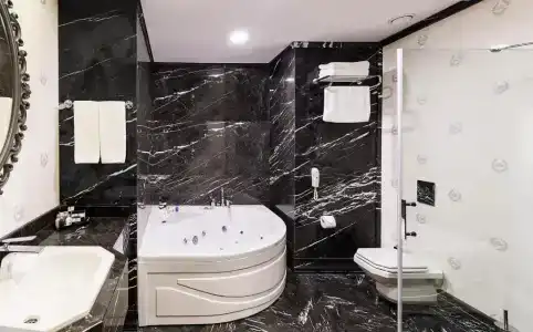 Premier Inn Sakarya - 54