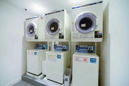 Nagano Tokyu Rei - 24