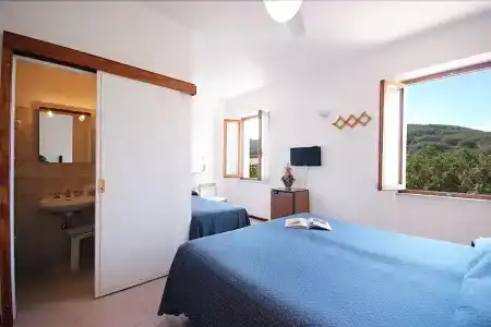 Anselmi - 5