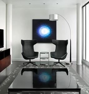 The Lumen - 106