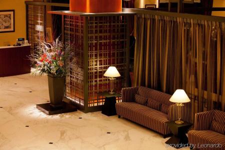 Ana Crowne Plaza Nagasaki Gloverhill, An Ihg - 1