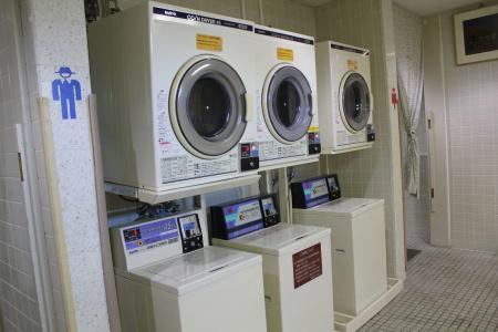 Minakami Kogen 200 - 5