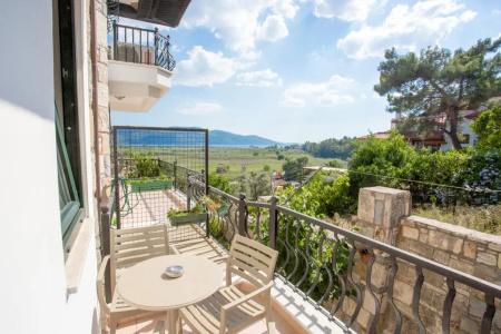 Villa Marine - 5