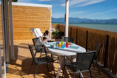 Camping Bergamini - 41