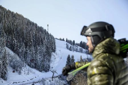 SportWagrain - 39