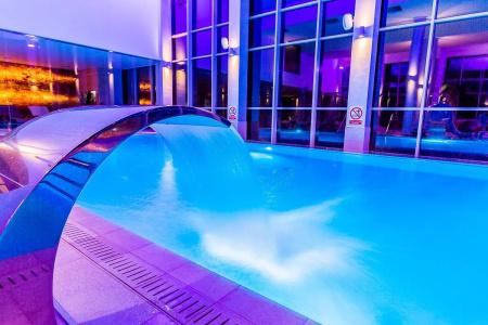 & Medi-Spa Biały Kamień - 3