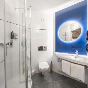 ibis Warszawa Centrum - 45