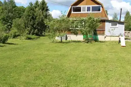 В Конце - 9