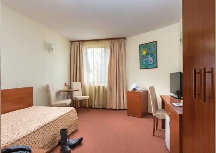 Pirin - 6