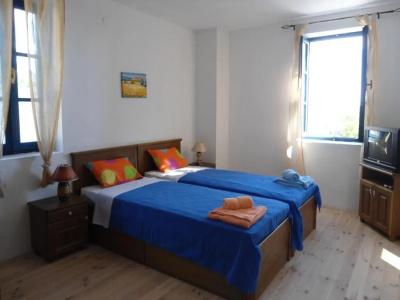 B&B Apart Paštrovski Konak - 17