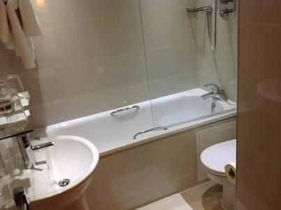 Regency Parkside - 43