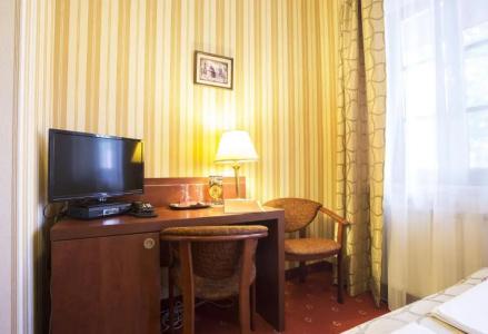 Restauracja Browar Lwów w Lublinie - 21