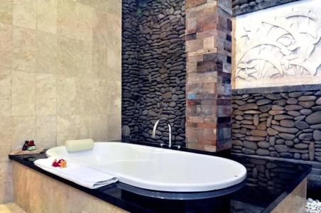 Sri Ratih Cottages - 115