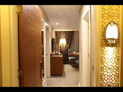 sİVas Nevv - 22