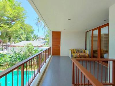 Pran a Luxe - 21