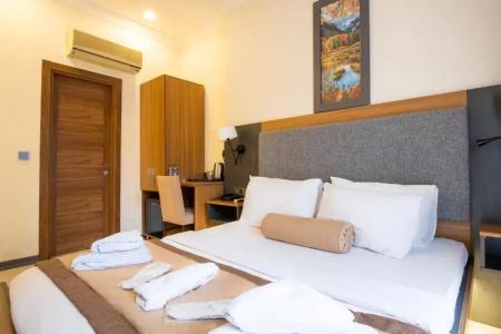 Orangespa - 45