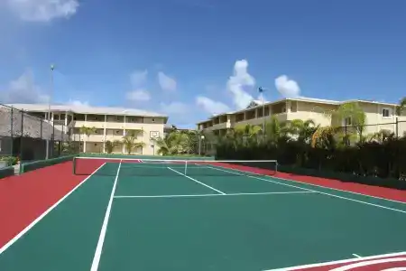 Bahia Principe Grand El Portillo - All Inclusive - 17